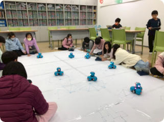 六家國小1